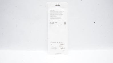 Intervascular 1367252917 3145/5 Getinge graft Sizer 05mm - 24mm